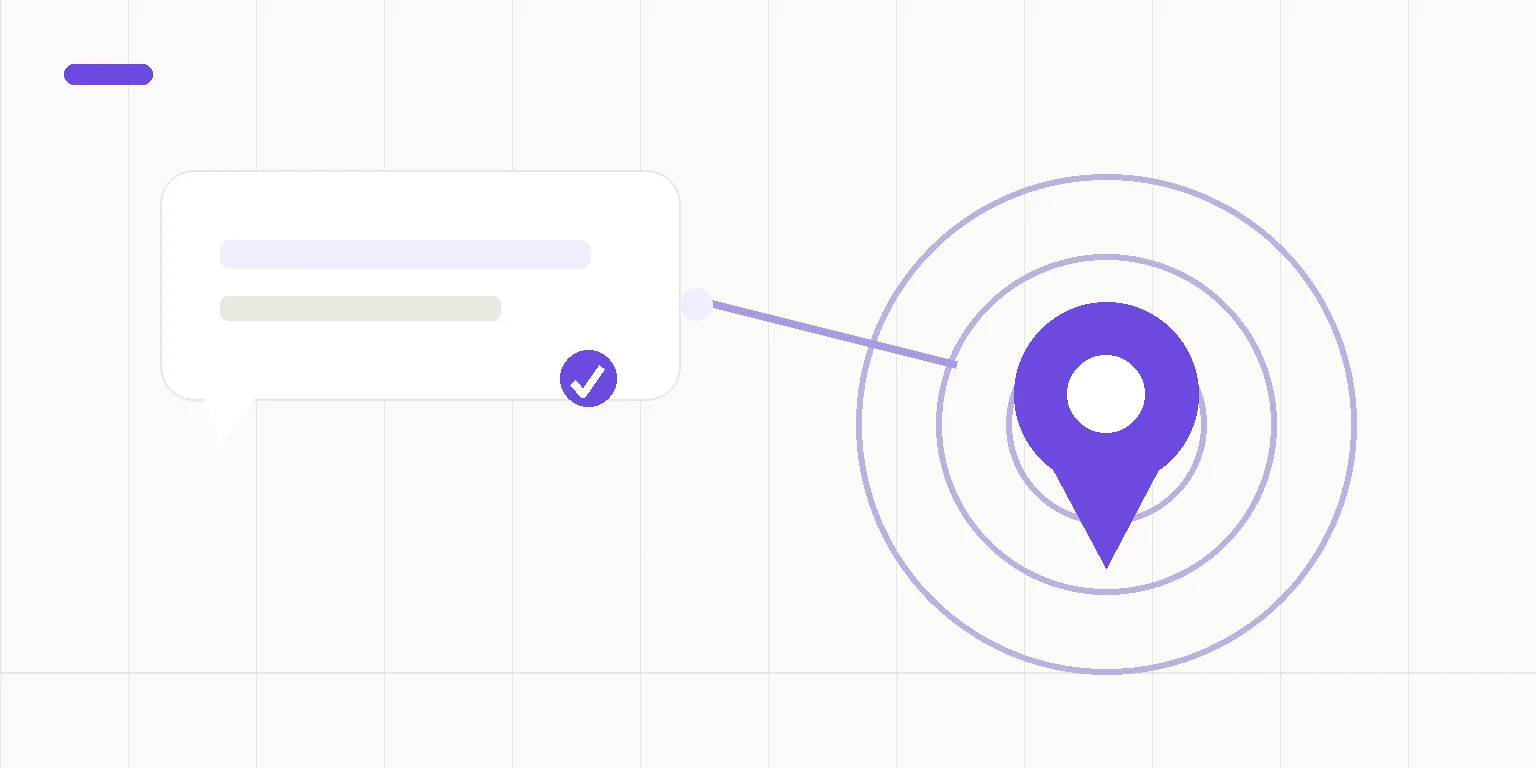 WhatsApp-liiketoimintaprofiili ja Google paikallishaussa, miksi kannattaa käyttää molempia
